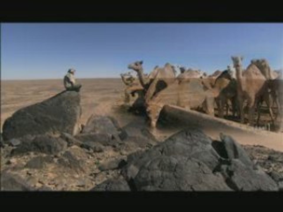 Royaume du Maroc المملكة المغربية