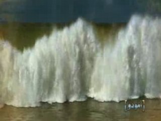 المملكة المغربية    Royaume du Maroc