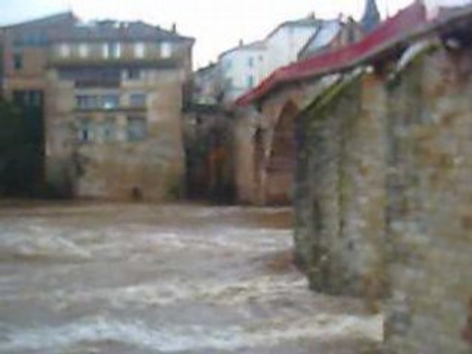 crue