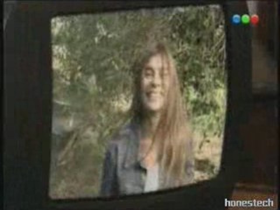 Se Dice Amor (41)