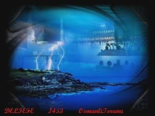 Hasan DURSUN  YARA BENM  by *ölü*