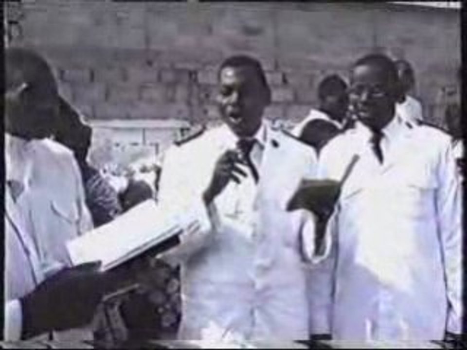 Hommages à Jean Ouabaloukou 6