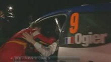 IRC Monte Ogier