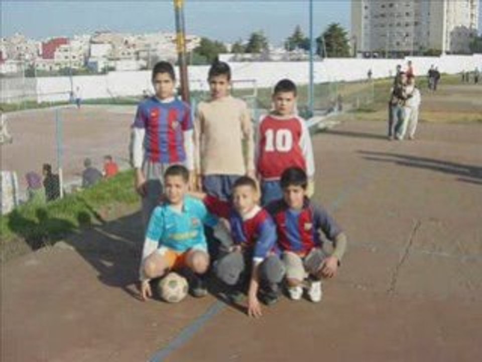 sportnasser