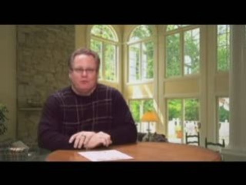 hardwood floor covering tile laminate carpet port richey fl