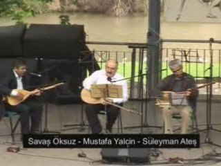 ABDAL MUSA SENLIGI (4)