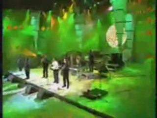 Chico & the gypsies djobi djoba