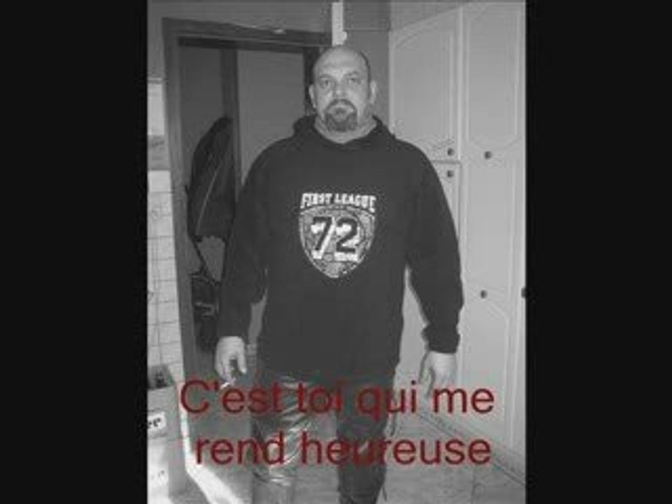 Photo famille merveilleuse