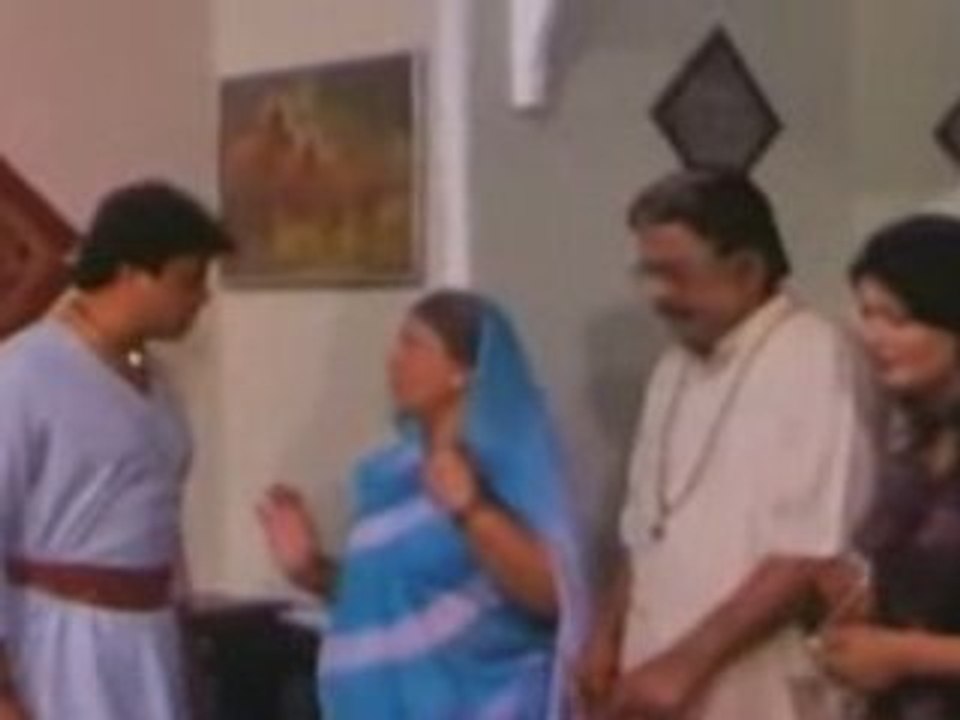 Desh Re Joya Dada Pardesh Joya p5 www.filmicity.in