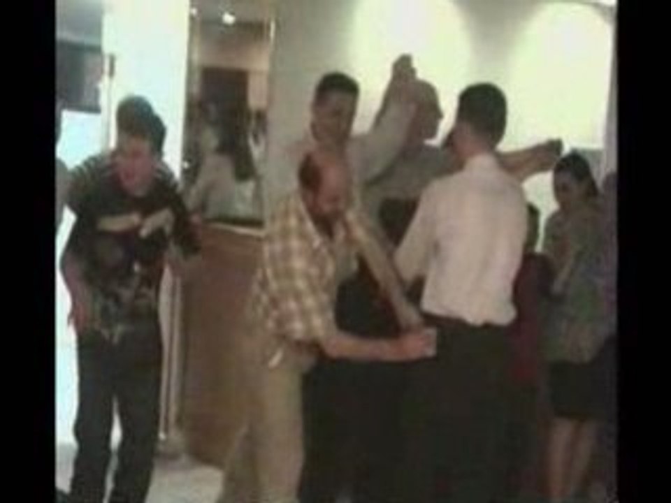 2003 ORDUDA  HEMŞİN GECESİ 6 kavrun.tr.gg