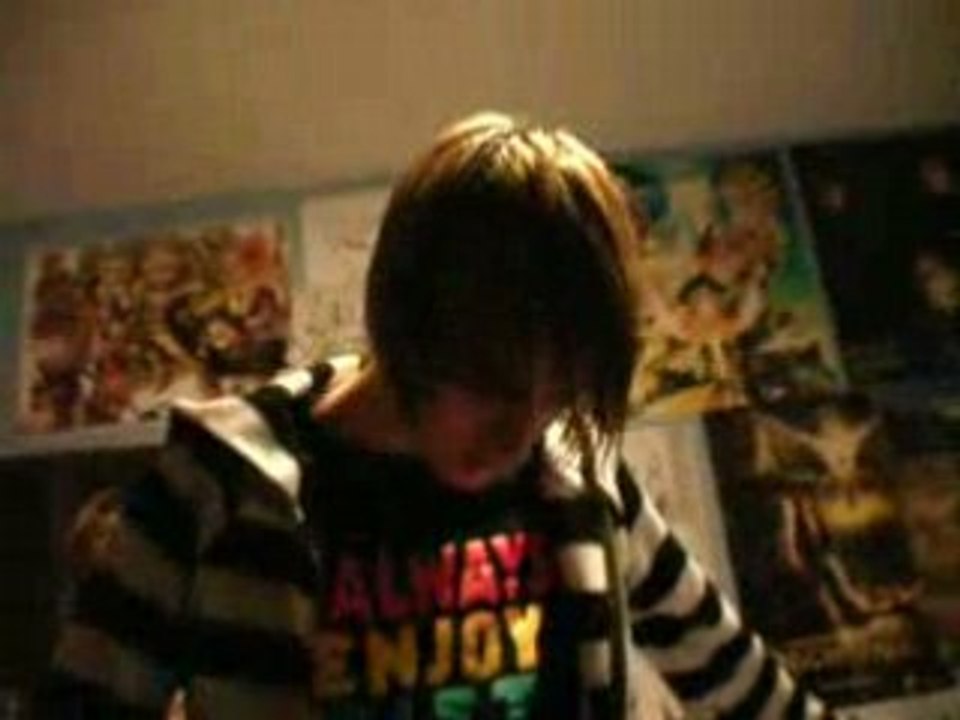Taisuke