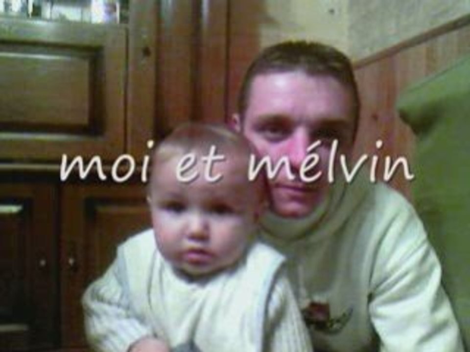 Vidéo melvin et tanguy_0001