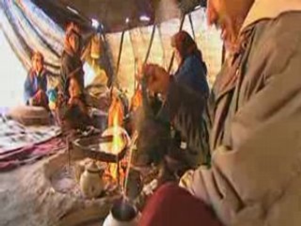 المملكة المغربية Royaume du Maroc