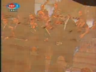 Özcan Deniz-İnkar Etme