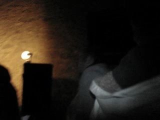 live teuf terrats 66