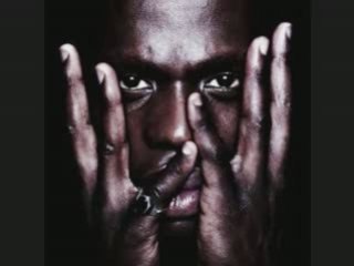 Kery James Freestyle 9.11