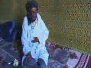 Moroccan Provinces Overview 🇲🇦