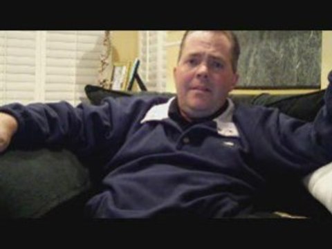 Tampa Bay Home Based Business Carbon Copy Pro Fuel Freedom