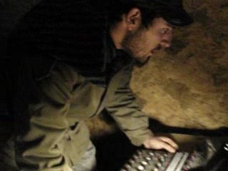 teuf terrats 66 part 2