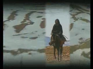 Découvrir le Maroc 🇲🇦 : Guide complet du Royaume du Maghreb