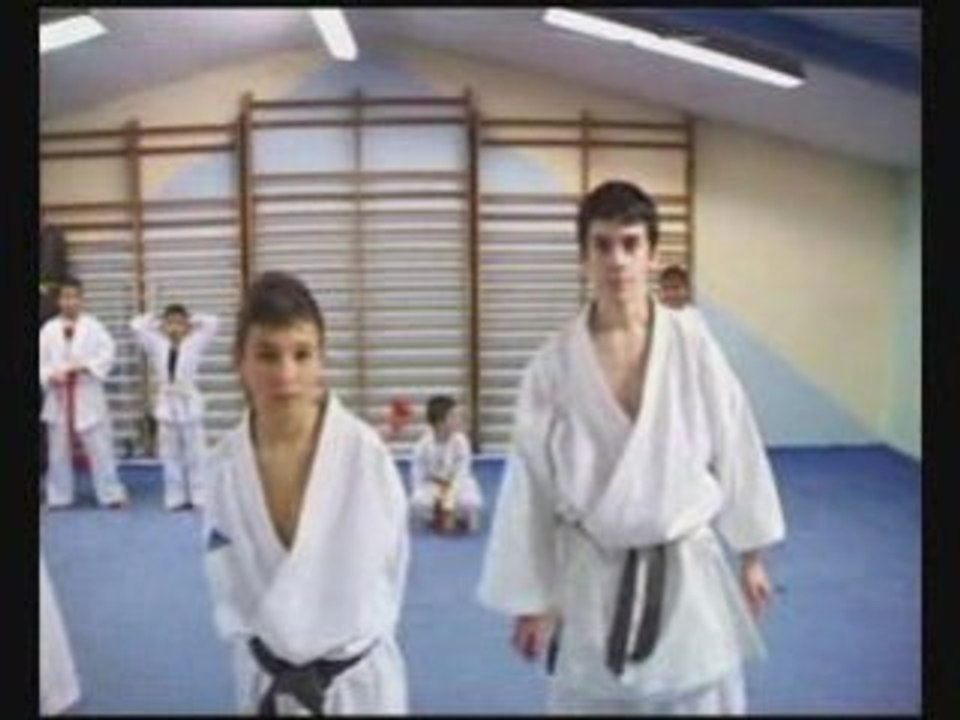 Karate_marignane