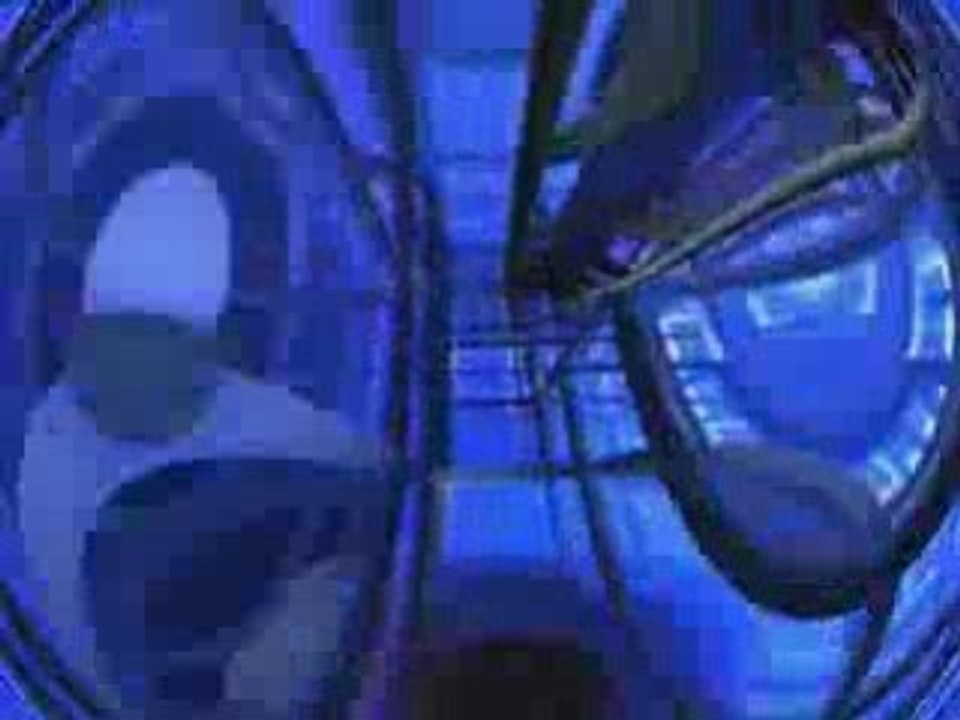 RCT AWARDS - Les résultats (sur Dailymotion)