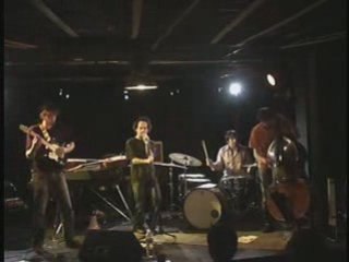 Sauve moi pas (les Orties égarées)
