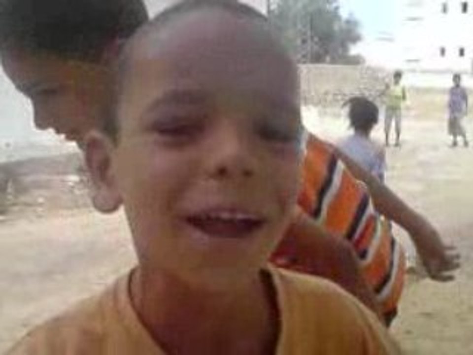 Seif le chanteur1