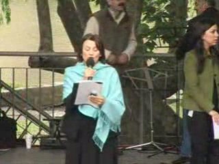 ABDAL MUSA SENLIGI (5)