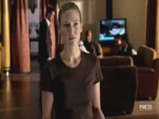 Never Think - Rob Pattinson