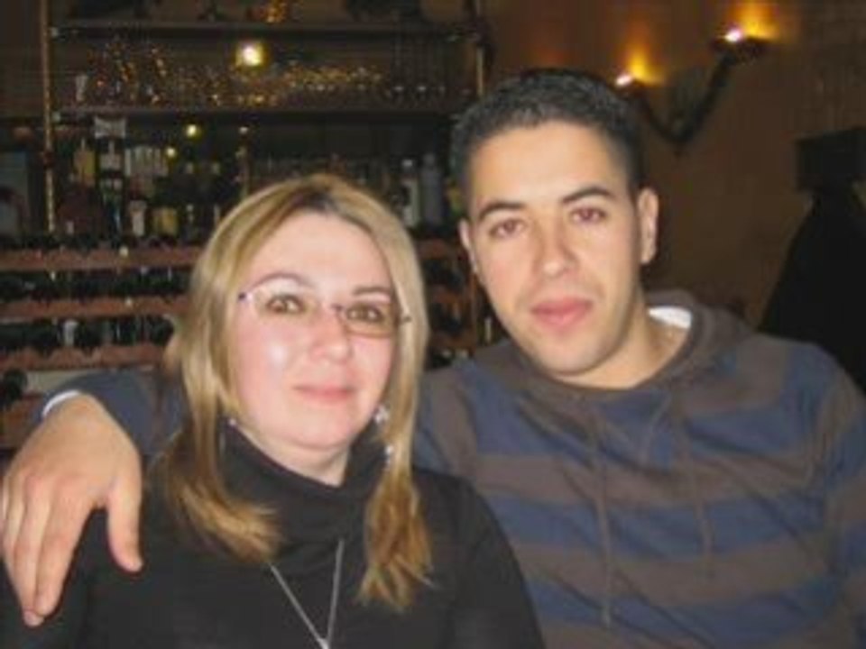 amis 2
