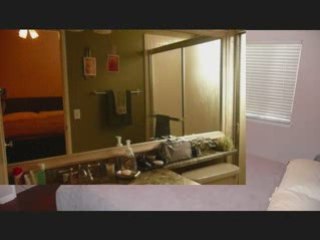 Maison a Westlake village