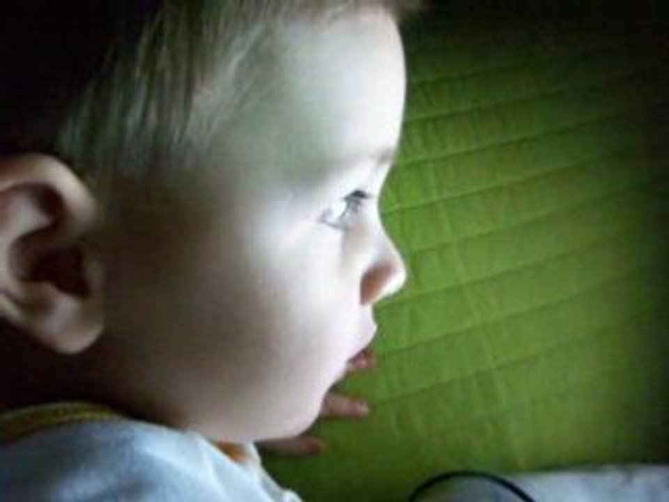 Mathis kdo pur audrey