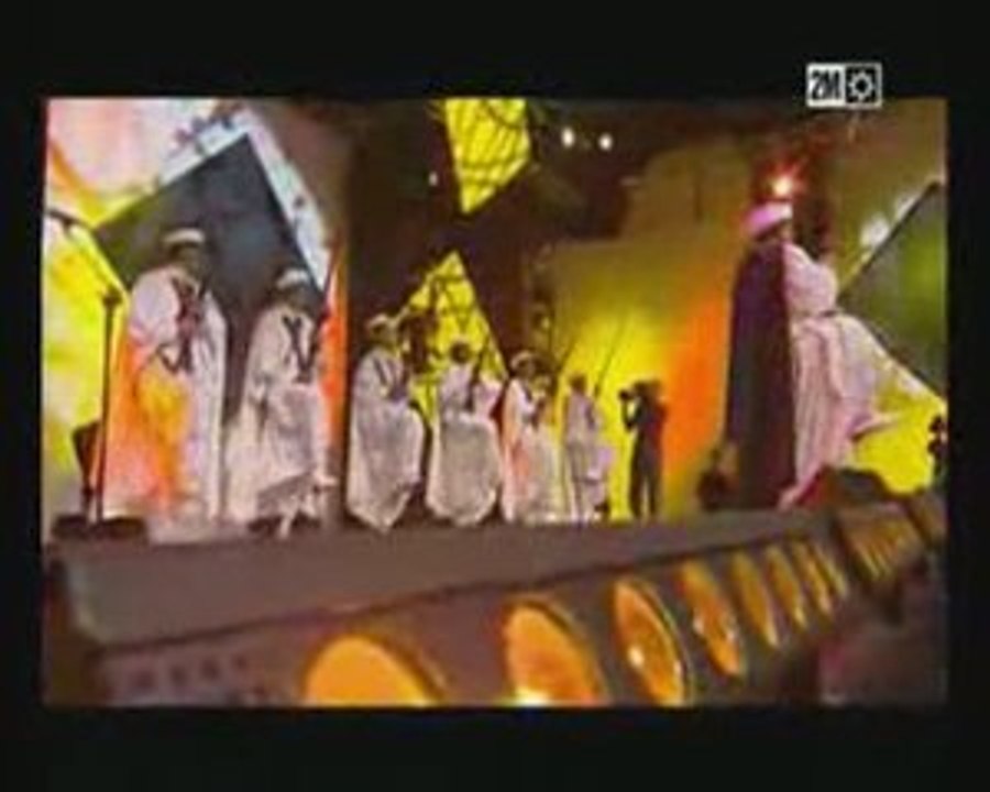 ♡★♡★♡★♡★♡★♡★♡★♡★ Aarfa  de hassan rifi♡★♡★♡★♡★♡★♡★♡★♡★