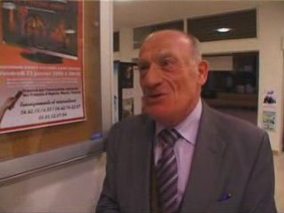 Venuti_26_01_09