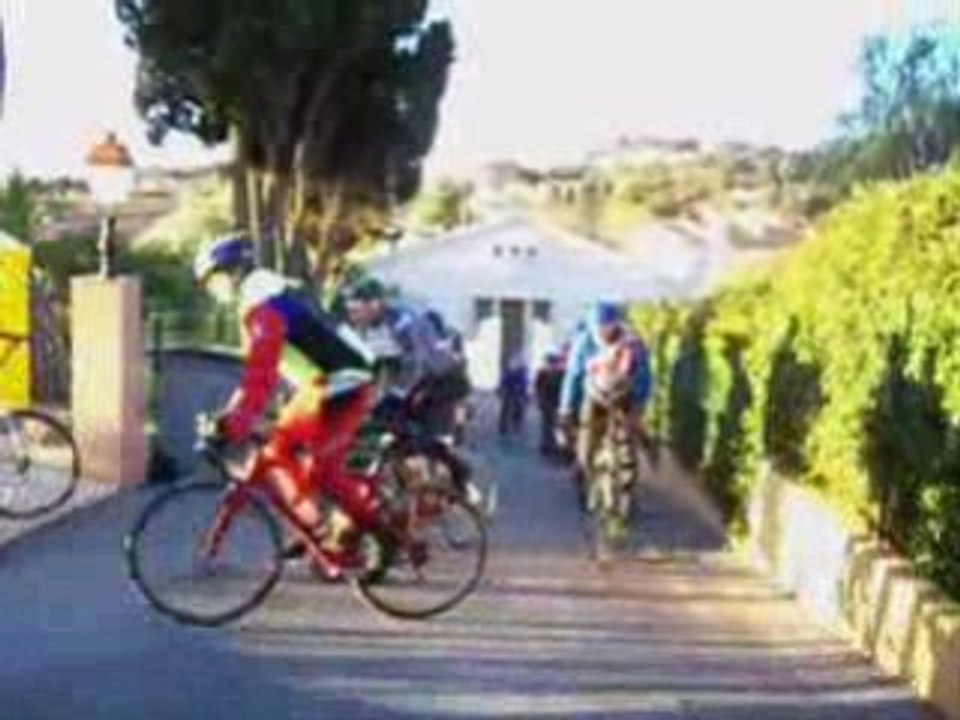 CHB Gardeen