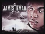 Exclu James Izmad - GO