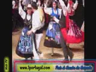 Franco Portugais de Osny - 25-01-09 Cergy - N.1