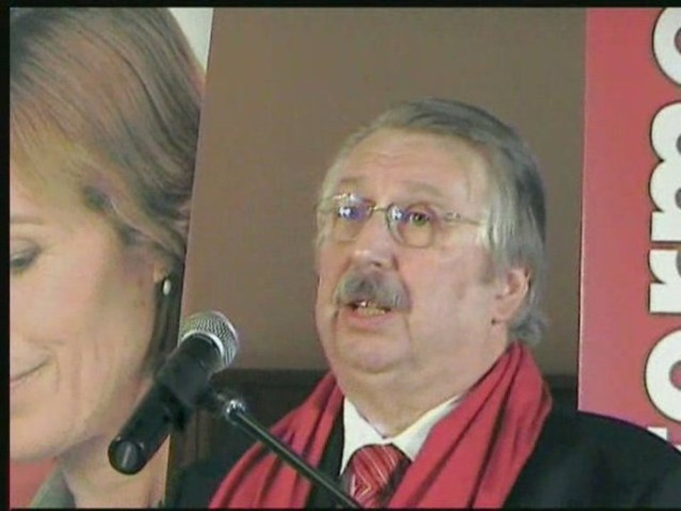 PS Brabant Wallon Nouvel An Clabecq P02