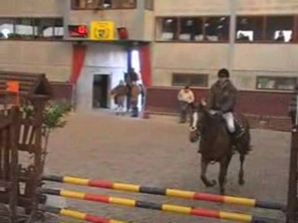 Marc peggy 80 chatelêt 25.01.09