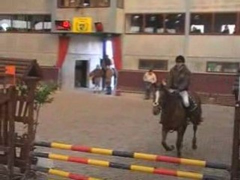 Marc peggy 80 chatelêt 25.01.09