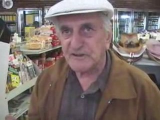 Normand l'amour : coeur, âme et esprit saint