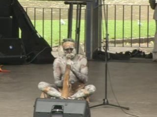 ABDAL MUSA SENLIGI (7)