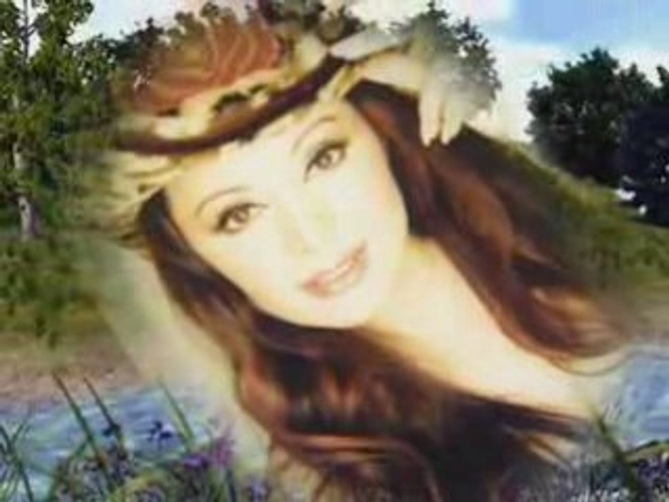 Dragana Mirkovic - Sve bih dala da si tu