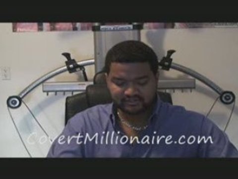 How to Make Money as a Network Marketer!