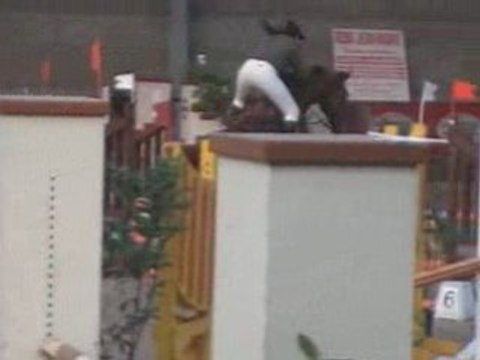 âdeline moxy 80 chatelêt 25.01.09