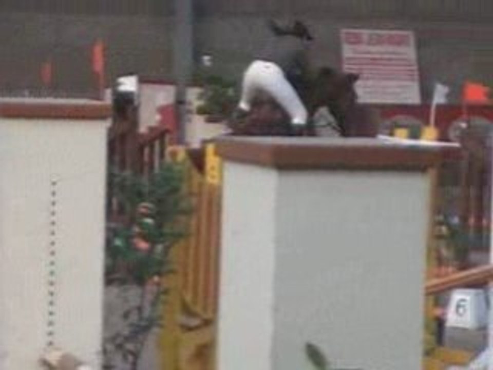 âdeline moxy 80 chatelêt 25.01.09