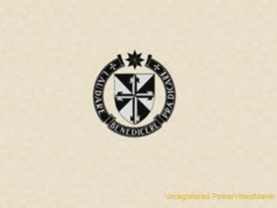 Saints-op