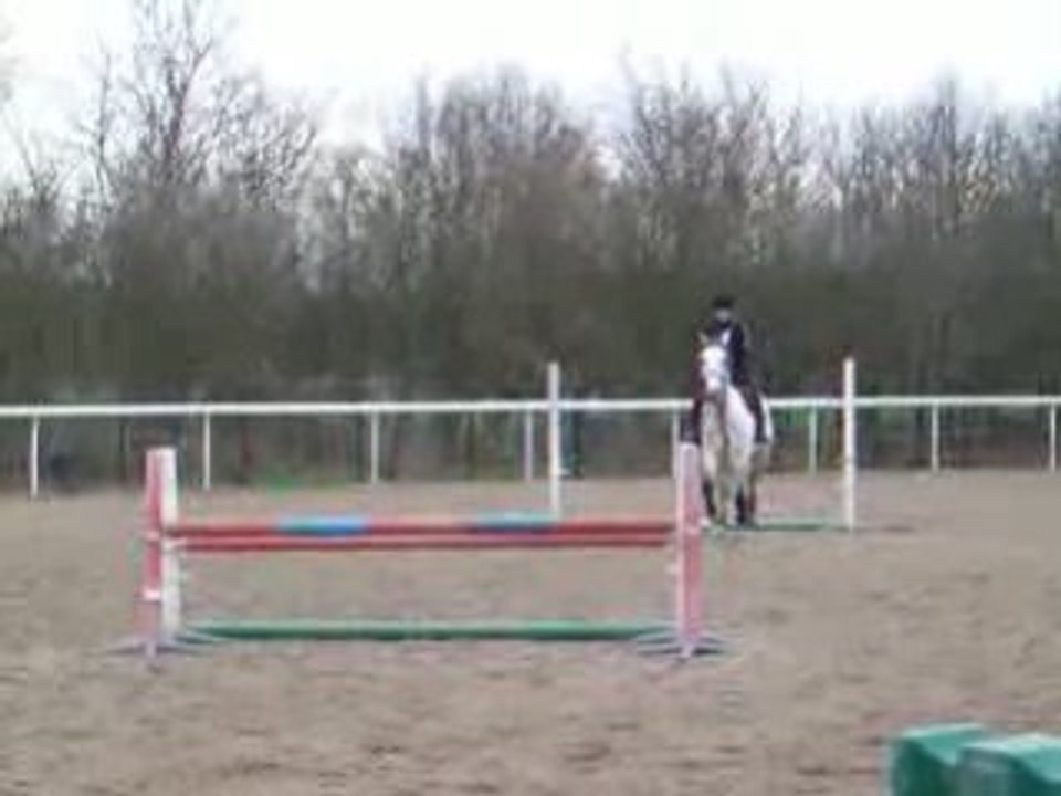 Hunter avec Nemo 2 (1)