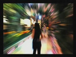 13 Masonic Secrets ep 4